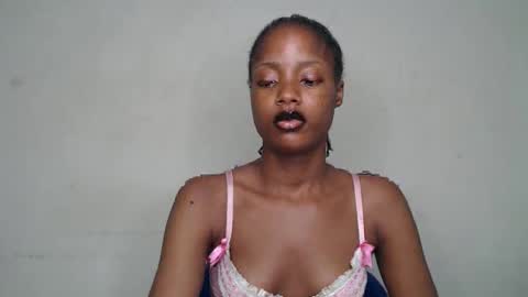 perry online show from April 3, 2026, 8:23 am