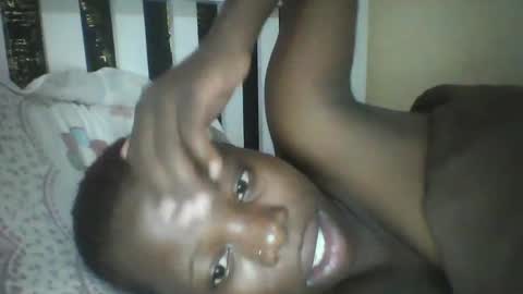 slim_petite_ebony online show from December 25, 2024, 12:59 am