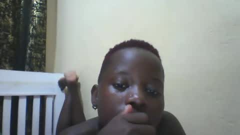 slim_petite_ebony online show from January 3, 2025, 1:59 am