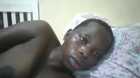 slim_petite_ebony online show from January 19, 2025, 10:17 pm