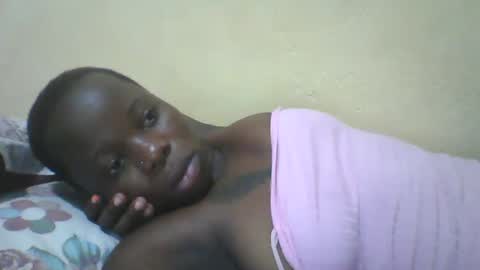 slim_petite_ebony online show from January 22, 2025, 2:15 am