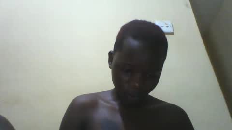 slim_petite_ebony online show from January 22, 2025, 10:37 pm