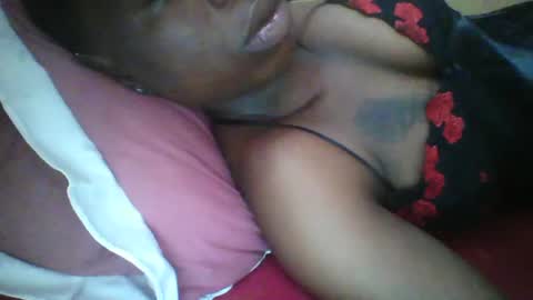slim_petite_ebony online show from February 19, 2025, 7:06 am