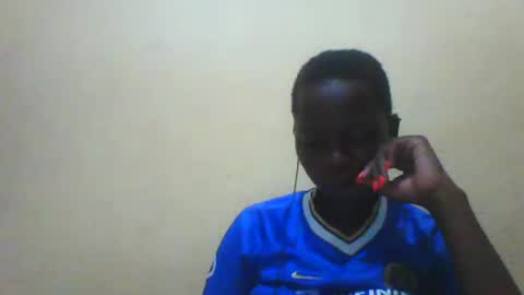 slim_petite_ebony online show from February 25, 2025, 10:39 pm