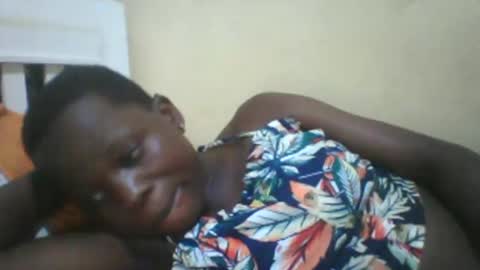 slim_petite_ebony online show from March 5, 2025, 1:42 am