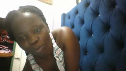 slim_petite_ebony online show from March 4, 2026, 6:03 pm