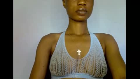 Alice online show from December 21, 2025, 8:10 am