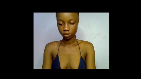 Alice online show from April 13, 2026, 7:03 am