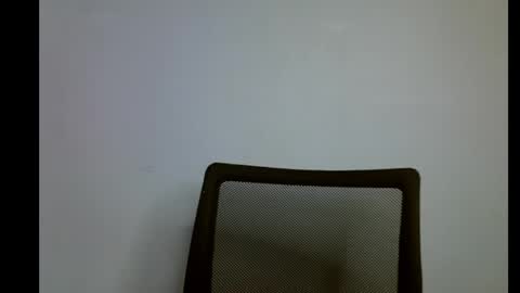 Alice online show from May 6, 2026, 8:47 pm