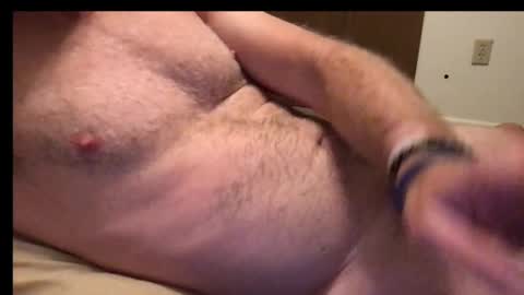 Snapshot of slim_socal chatting on January 24, 2025, 6:03 am Slim SoCal online show from January 24, 2025, 6:03 am