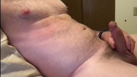 Snapshot of slim_socal chatting on February 15, 2025, 6:55 am Slim SoCal online show from February 15, 2025, 6:55 am