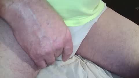 slimandnasty1o7 online show from February 22, 2026, 1:42 pm