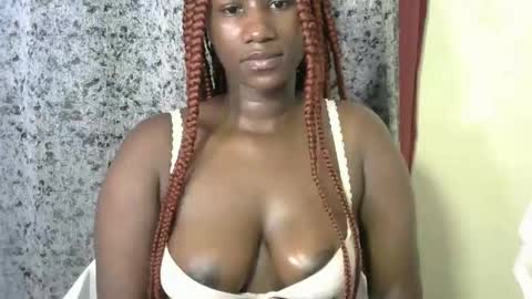 slimandthick1 online show from October 20, 2025, 12:00 am