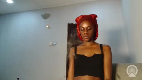 Snapshot of slimbaby16 chatting on November 28, 2025, 4:59 am Slim online show from November 28, 2025, 4:59 am