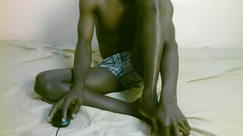 AlexShakul online show from February 1, 2026, 7:56 pm