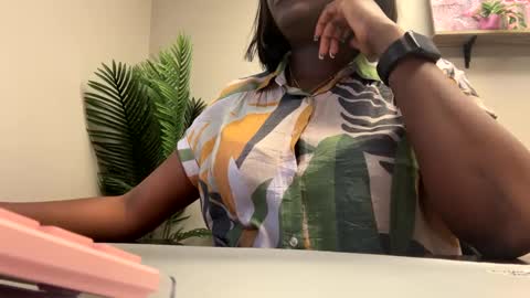 Dime. online show from February 17, 2025, 6:26 pm