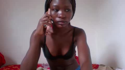 slimdiva online show from September 19, 2025, 8:05 am