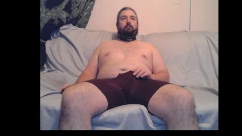 Snapshot of slimdizzy64 chatting on November 22, 2025, 9:47 pm slave drew or slut online show from November 22, 2025, 9:47 pm