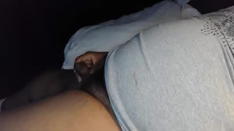 slimdog1000 online show from March 17, 2026, 12:48 am