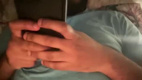 Snapshot of slimeasaurus chatting on September 17, 2025, 7:48 pm Daddy online show from September 17, 2025, 7:48 pm