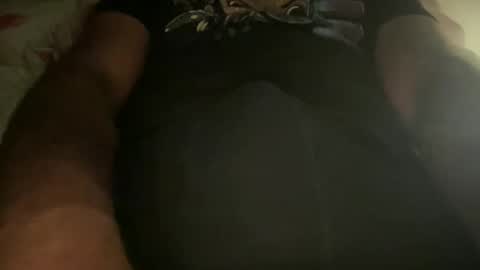 Snapshot of slimeasaurus chatting on October 28, 2025, 6:43 pm Daddy online show from October 28, 2025, 6:43 pm