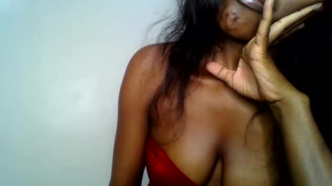 purity online show from February 10, 2026, 10:03 pm