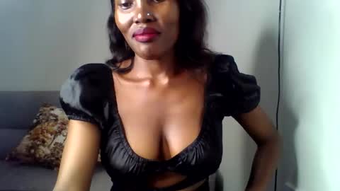 purity online show from April 8, 2026, 9:26 pm