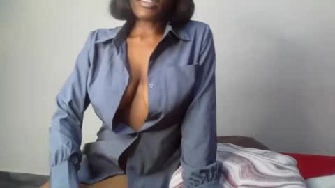 Snapshot of slimebonie chatting on June 19, 2026, 9:18 pm purity online show from June 19, 2026, 9:18 pm