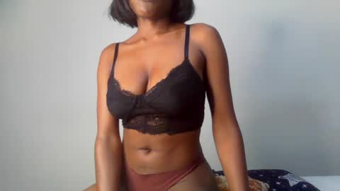Snapshot of slimebonie chatting on June 24, 2026, 10:31 pm purity online show from June 24, 2026, 10:31 pm