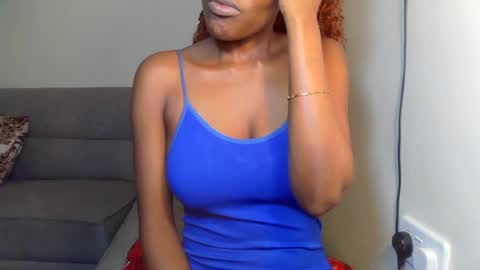 Snapshot of slimebonie chatting on July 13, 2026, 9:06 pm purity online show from July 13, 2026, 9:06 pm