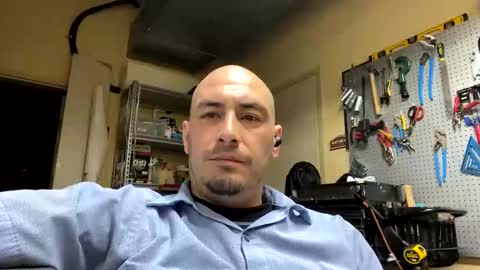 Snapshot of slimefest11 chatting on March 19, 2026, 7:51 pm More more more online show from March 19, 2026, 7:51 pm