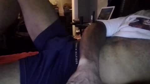 Snapshot of slimeguy315 chatting on February 26, 2026, 6:34 am slimeguy315 online show from February 26, 2026, 6:34 am