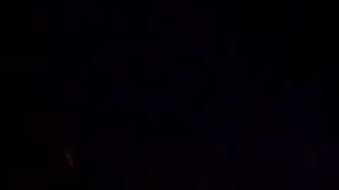 SlimEgyptian online show from May 2, 2026, 5:23 am
