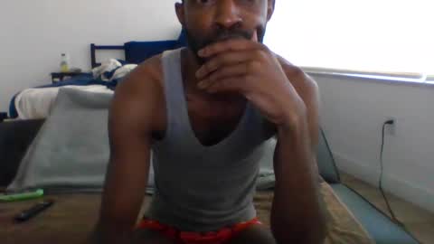 weshy wenot online show from September 18, 2025, 10:34 pm