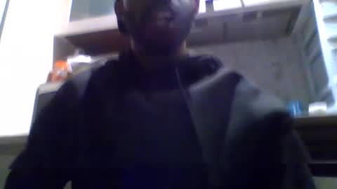 weshy wenot online show from September 22, 2025, 10:56 pm