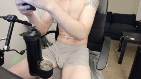 Snapshot of slimguerrilla chatting on January 9, 2025, 3:26 am Slimguerrilla online show from January 9, 2025, 3:26 am