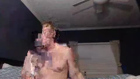 slimjp online show from December 4, 2025, 12:20 am