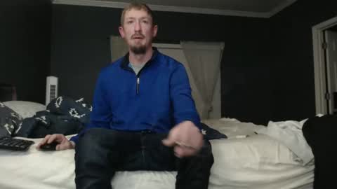 slimjp online show from February 23, 2026, 2:09 am