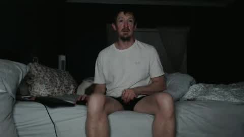 slimjp online show from March 22, 2026, 3:10 am