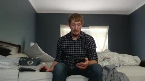 slimjp online show from May 24, 2026, 9:53 pm
