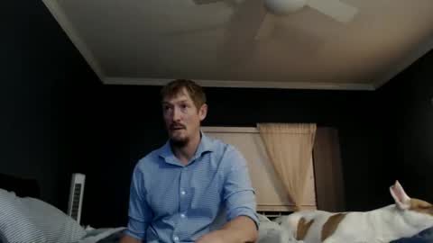 slimjp online show from June 7, 2026, 4:49 am