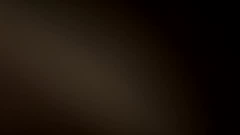 slimlord90 online show from December 2, 2024, 12:07 pm