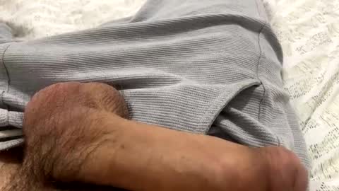 slimlord90 online show from February 7, 2025, 12:39 pm