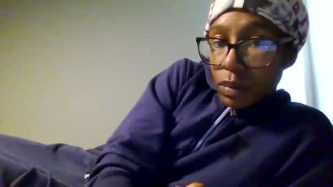 slimmmgooodiexoxo online show from December 3, 2024, 4:50 pm