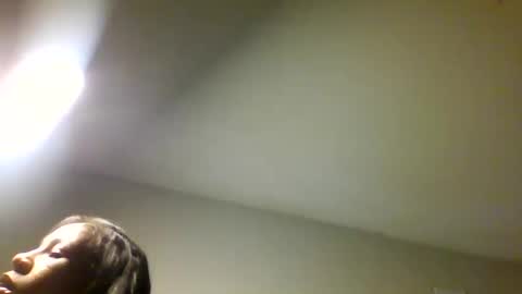 slimmmgooodiexoxo online show from December 10, 2024, 3:12 pm