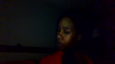 slimmmgooodiexoxo online show from December 17, 2024, 6:02 am