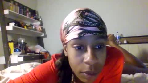 slimmmgooodiexoxo online show from December 18, 2024, 3:00 pm