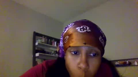 slimmmgooodiexoxo online show from December 28, 2024, 1:29 am