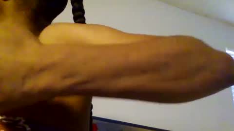 slimmmgooodiexoxo online show from January 28, 2025, 3:14 pm