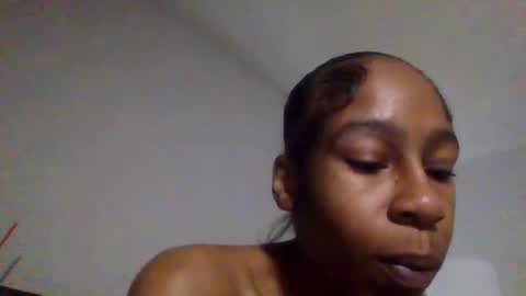 slimmmgooodiexoxo online show from January 30, 2025, 2:04 pm